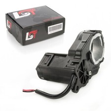 Actionneur Moteur Rétroviseur