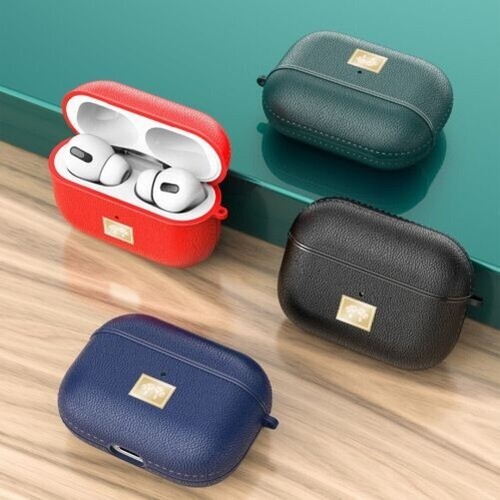 Pour apple airpods - pour, 4ème