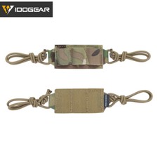 IDOGEAR Casque tactique