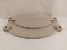 sympa pièce détaché haras