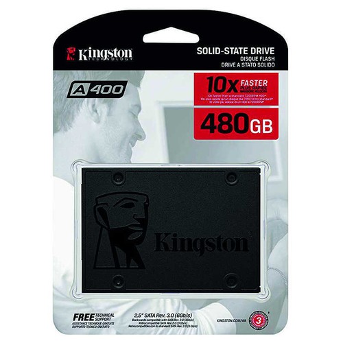 Disque dur ssd gigabyte - disque,