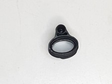 caoutchouc d admission de taille haie Husqvarna 325hd60