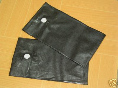 Sacoche outils honda - sacoche,