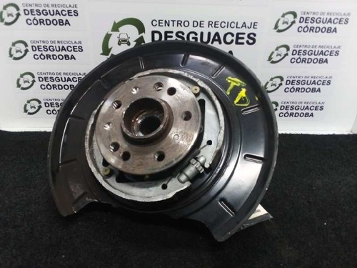 6222 c2 - 6222,