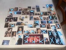 IMAGE AUTOCOLLANT STICKER