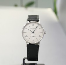 NOMOS Ludwig 38 Fullset