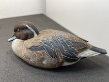 Figurine plastique de