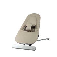 Transat balancelle design -