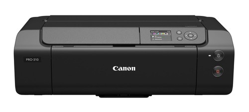 Canon imageprograf pro - imageprograf, pro-310