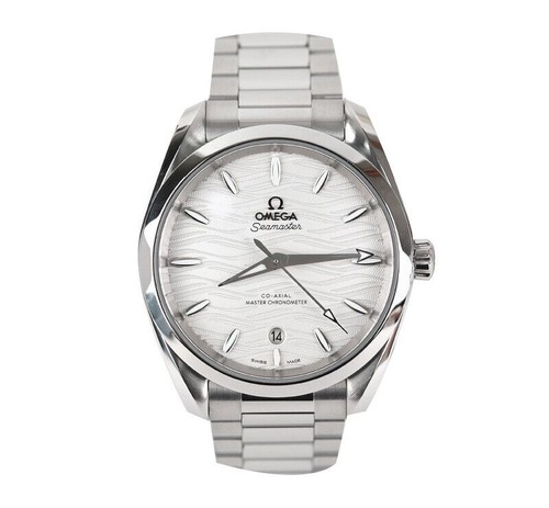 Omega montre seamaster aqua - montre,