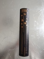 LIVRE.LES ARCANES DU DIABLE