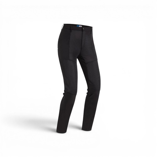 Pantalon moto femme pmj - moto,