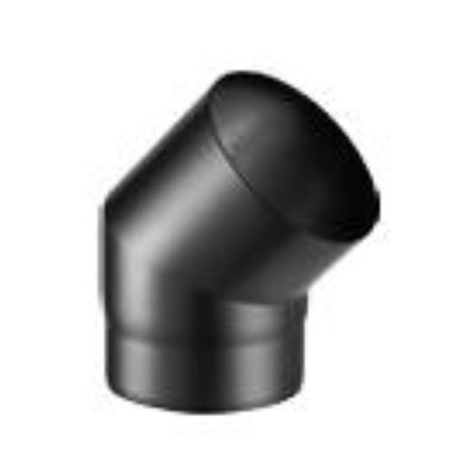 Courbe pour conduit - courbe, de