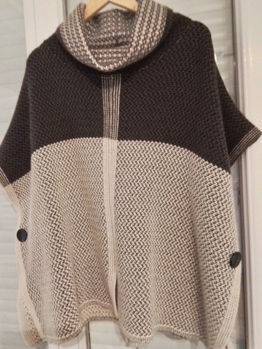 Cap femme - cap,