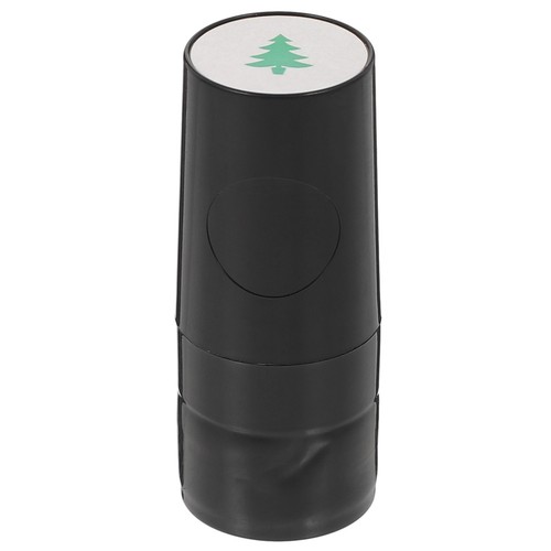 Tampon marqueur golf utile - golf,