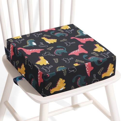 Rehausseur chaise pour - de,