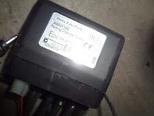 6Q6807417GRU pare-choc