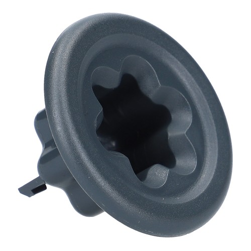 Embrayage moteur pour robot - embrayage,