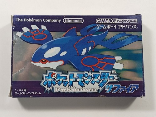 Pocket monsters - pocket,