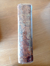 LA SAINTE BIBLE ANCIEN ET