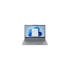 PC portable Lenovo IdeaPad