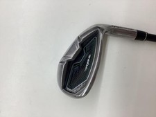 TaylorMade RBZ Iron 1pc #SW