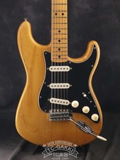 Fender 1976 Stratocaster 1976