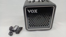Ampli guitare portable VOX