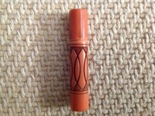 Porte cigarette ancien en