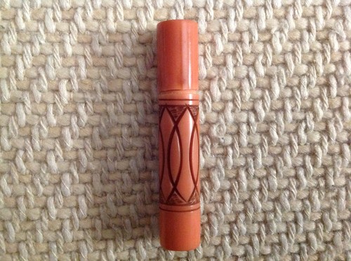 Porte cigarette ancien - , en