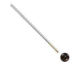 Canne à pêche Daiwa Tenkara