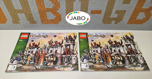 Notice montage - o3/2),