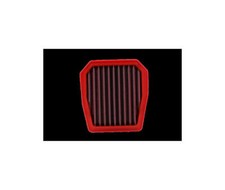 SUZUKI GSX-8S / R / 800 V-STROM DE - 23/25 - FILTRE A AIR COMPETITION BMC / FM01