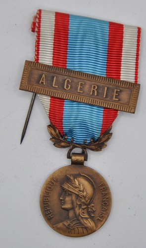Décoration médaille - décoration,