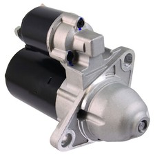 Pour jcb perkins cylindre - pour, 3