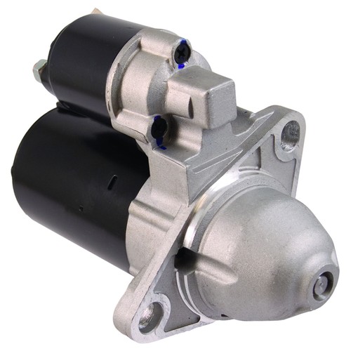 Pour jcb perkins cylindre - jcb, 3