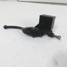 Honda XRV 750 Africa Twin