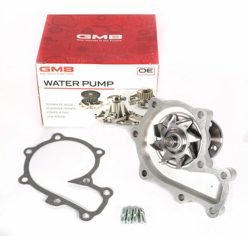 Pompe eau water pump gmb - pompe,