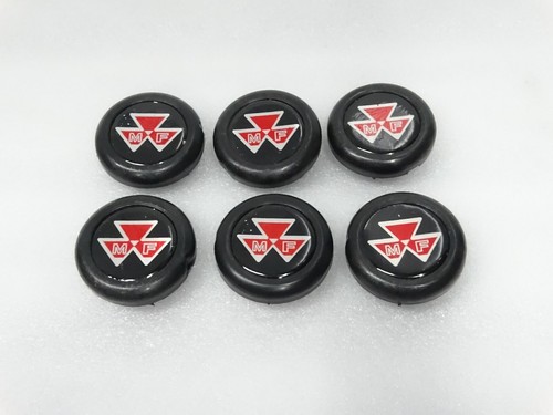 Couvercle capuchon de - couvercle,