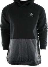 Adidas Sport Hommes Luxe TB W