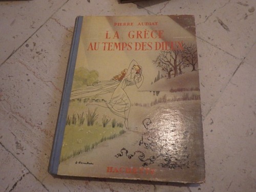 1938 grèce temps - grèce, au