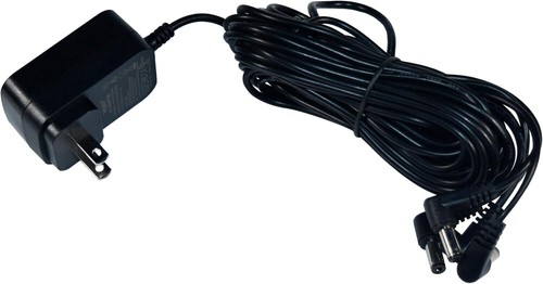 Adaptateur pour lemax - adaptateur,
