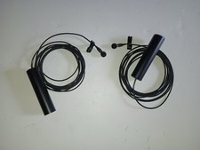 Sennheiser ME102 Omni