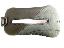 Nitro Fixations Snowboard -