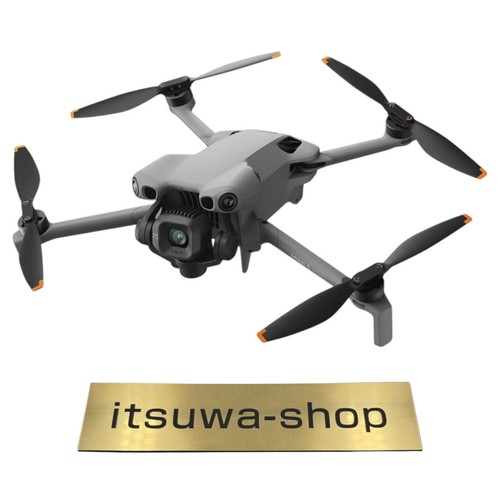Nouveau dji mini pro fly - dji, 5