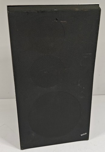 Beovox s35 enceinte - beovox,