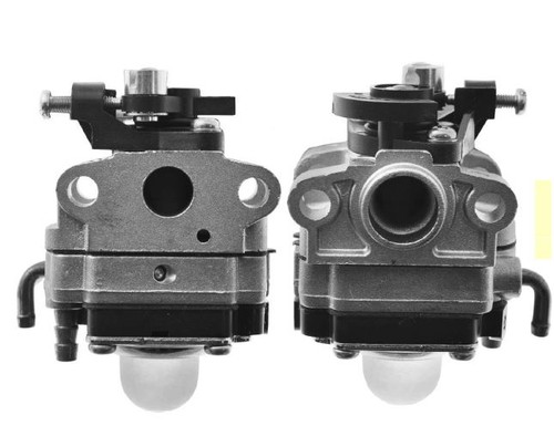 Carburateur zenoah pour - carburateur,