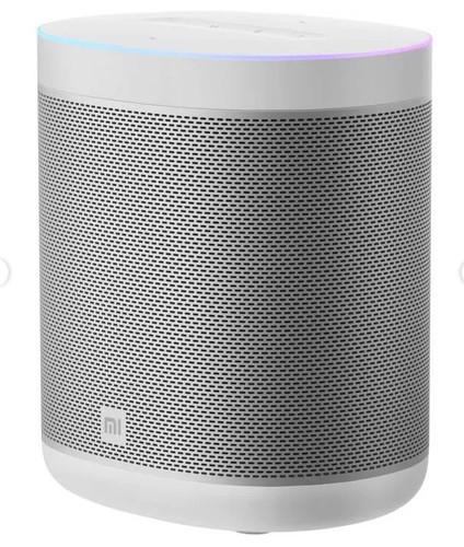 Enceinte connectée xiaomi - xiaomi, mi