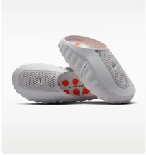 nike mid 001 grey neuve dans