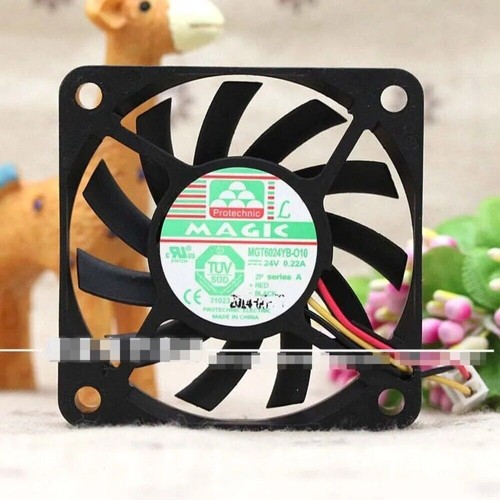 Magic mgt6024yb o10 - magic, mgt6024yb-o10